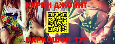 гидропоника Бердск